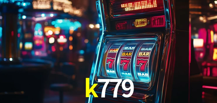 Statistics k779