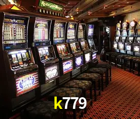 Desvendando o Mundo dos Jogos Virtuais na k779