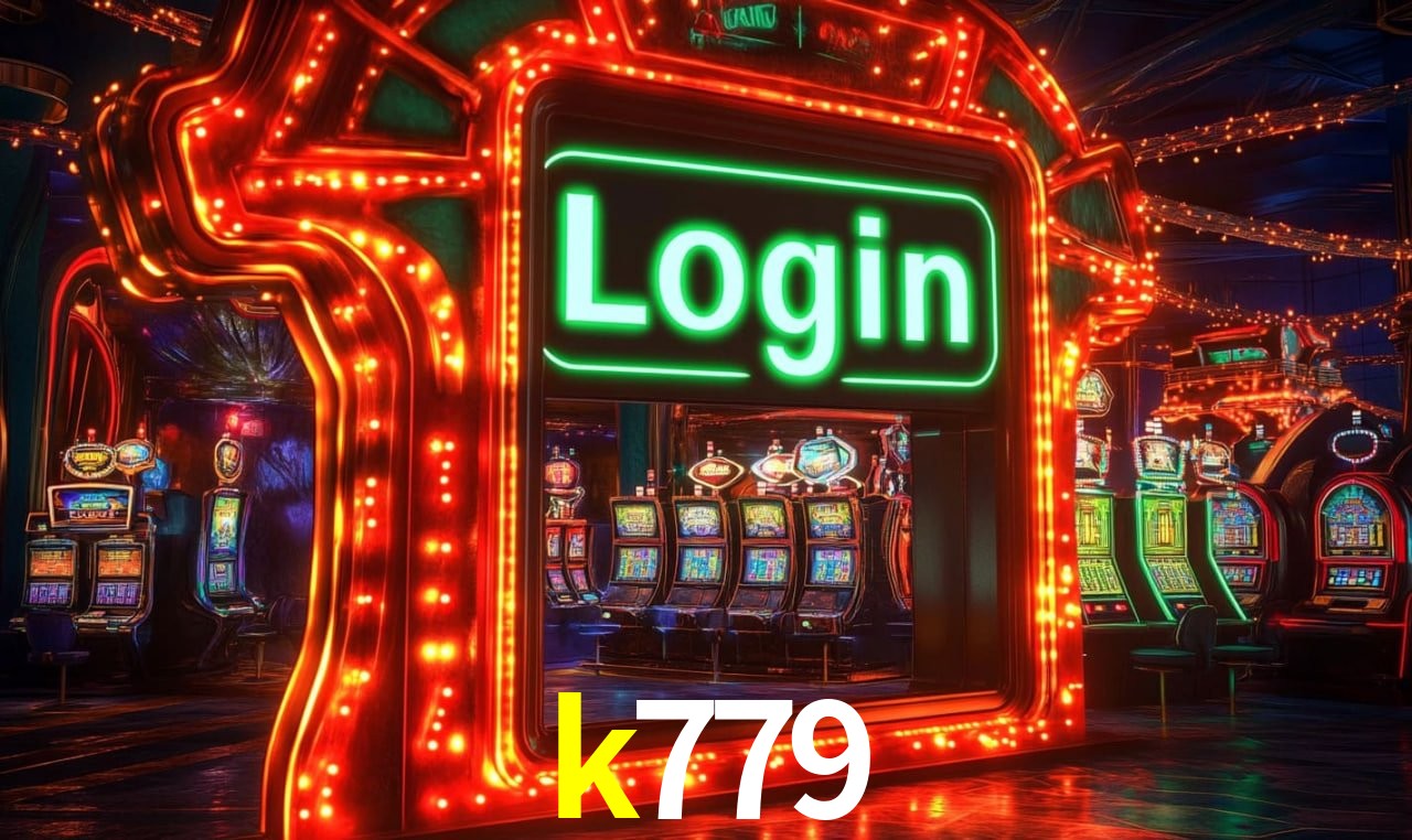 Estatísticas k779