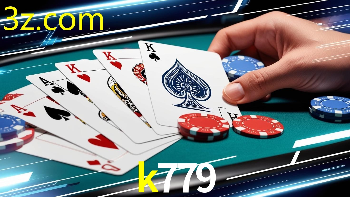 K779.COM