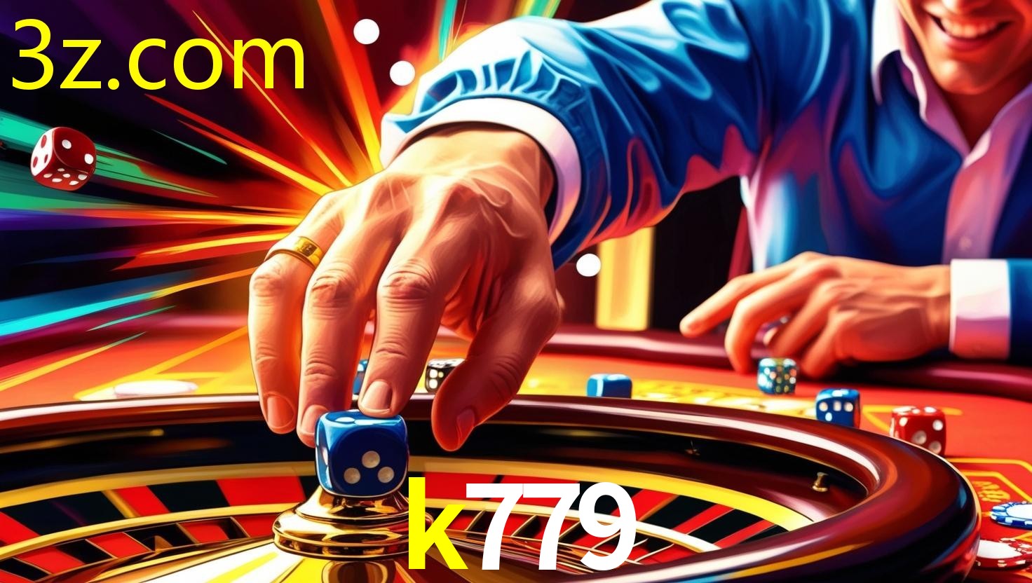 K779.COM