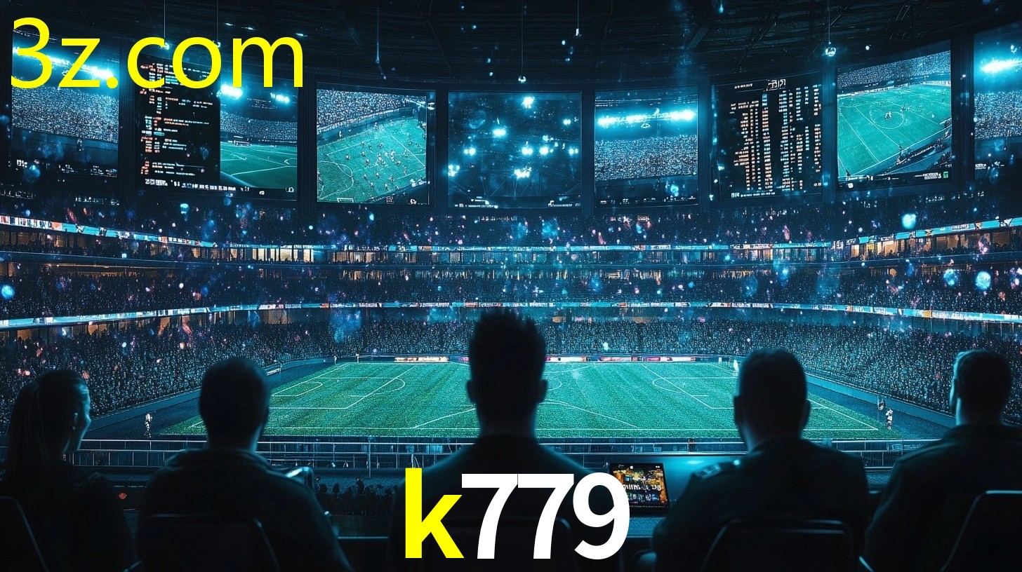 K779.COM