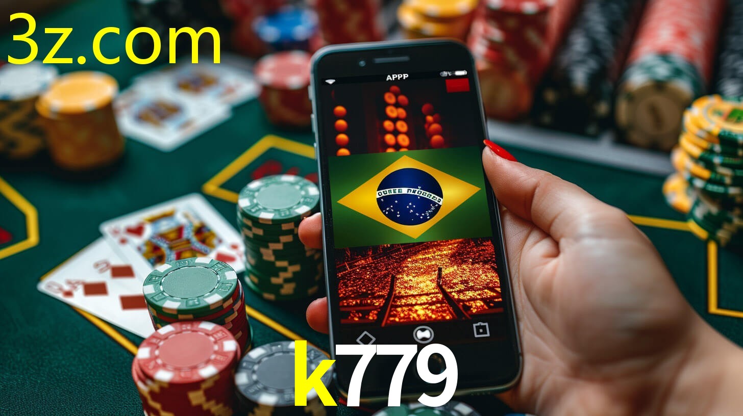 K779.COM