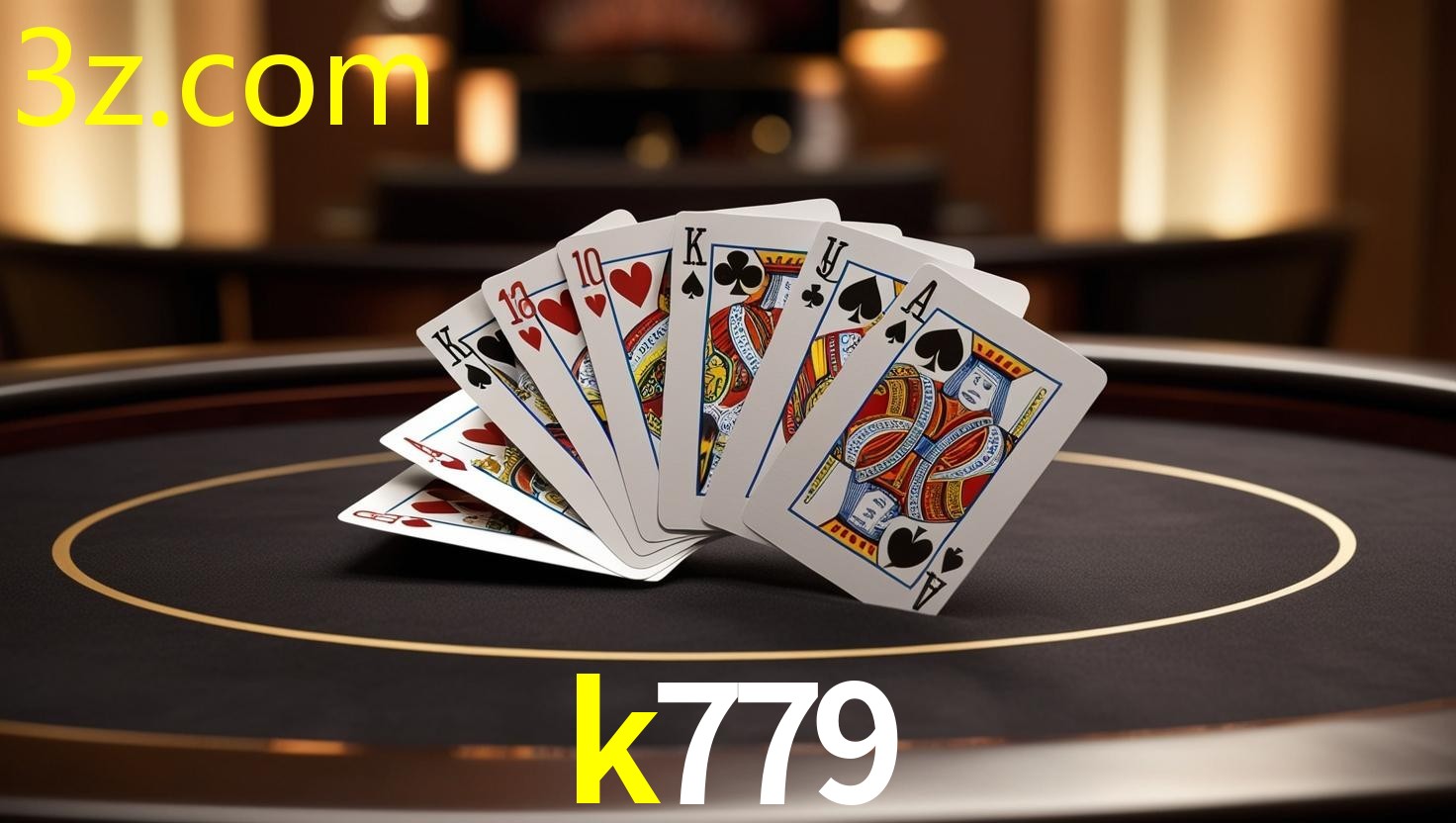 K779.COM