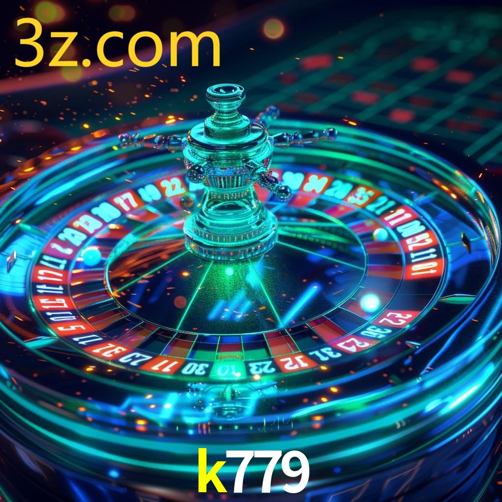 K779.COM