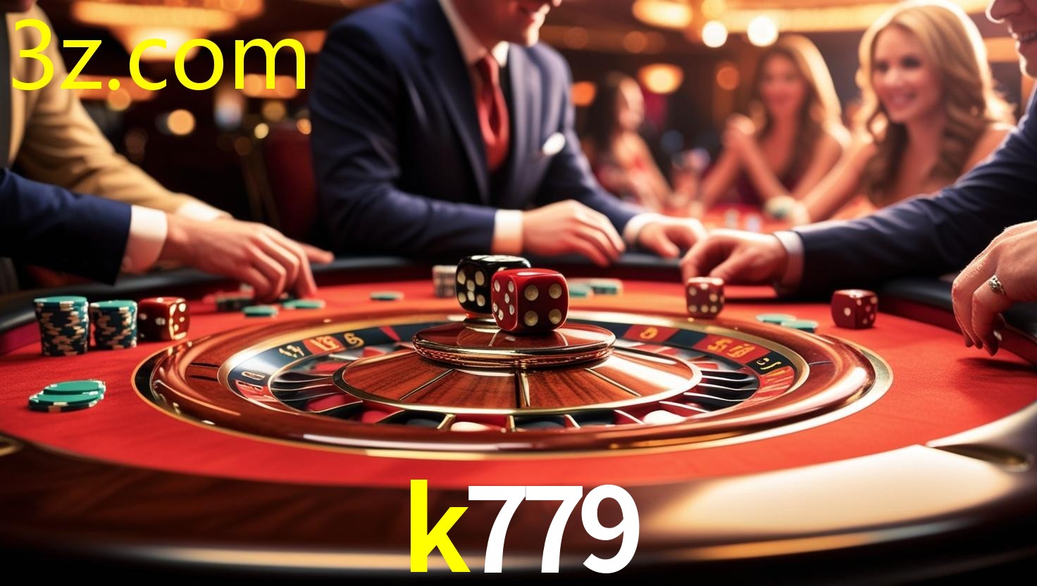 K779.COM