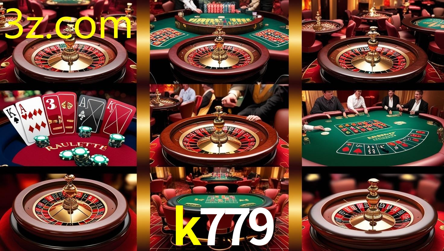 K779.COM