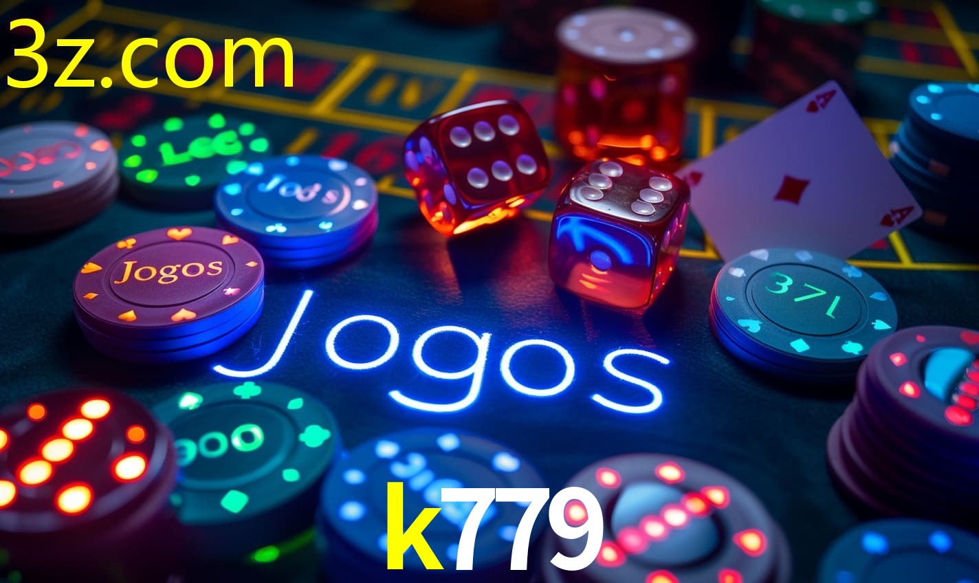 K779.COM