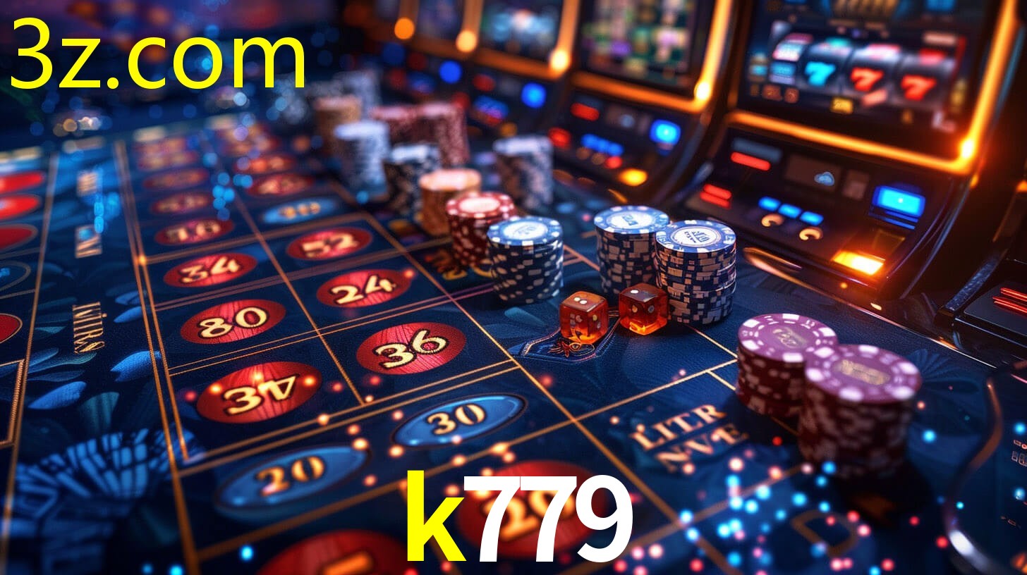 K779.COM