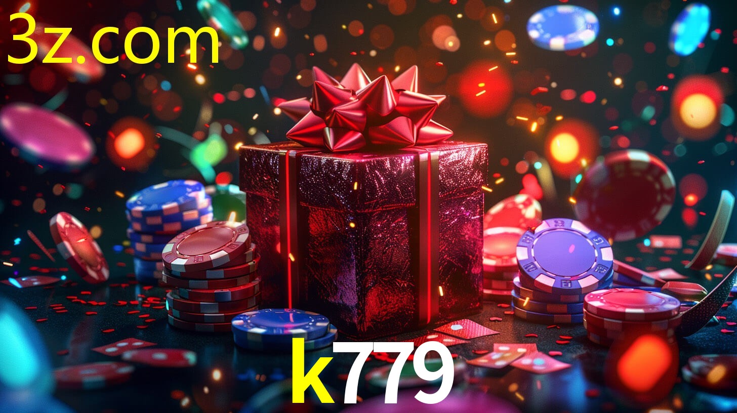 K779.COM