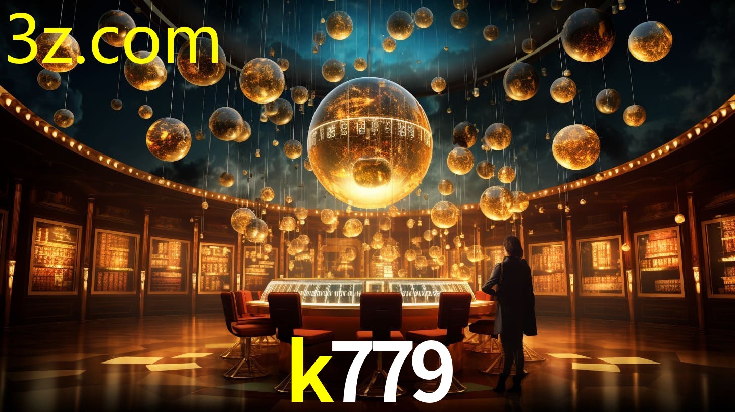 K779.COM