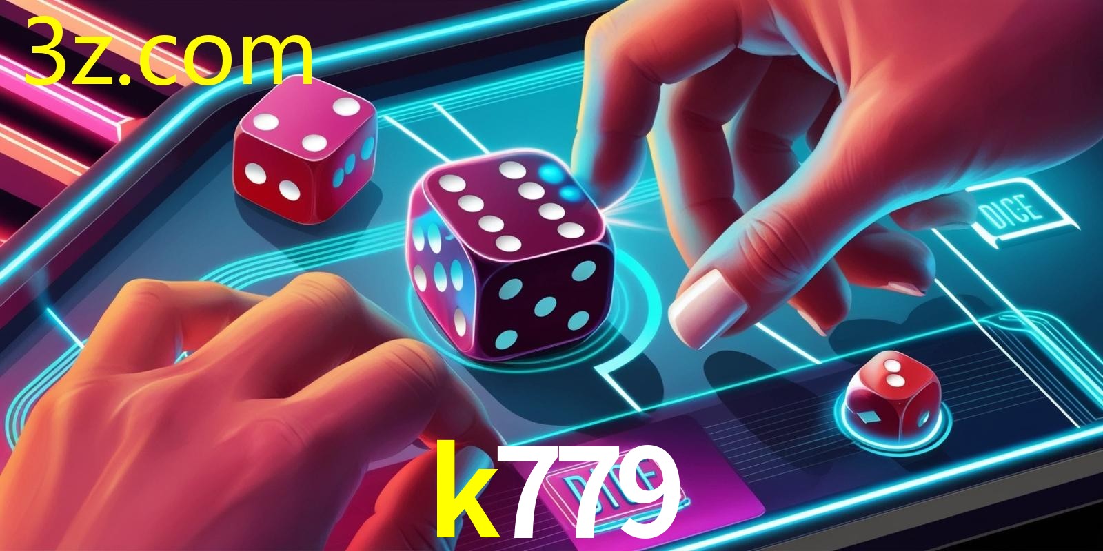 K779.COM