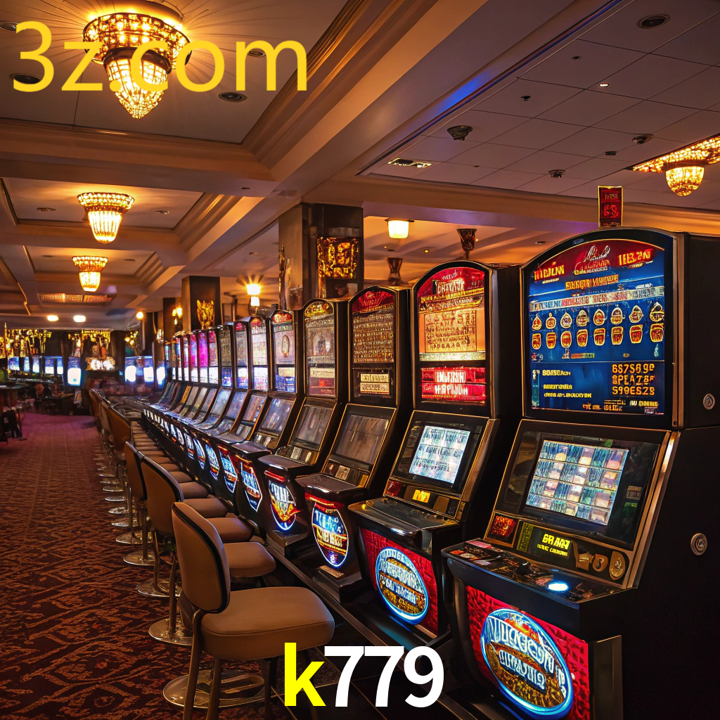 K779.COM
