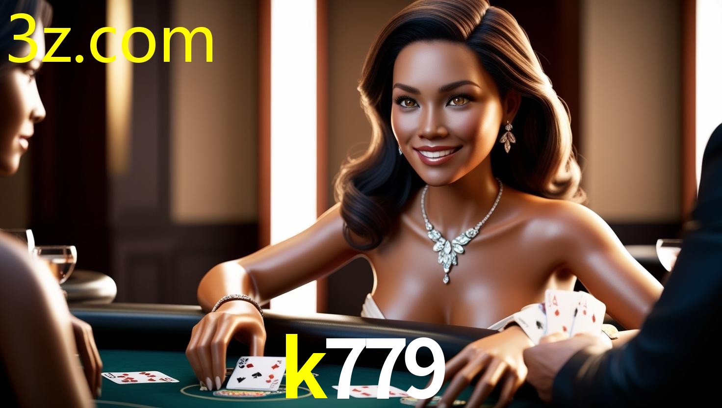 K779.COM