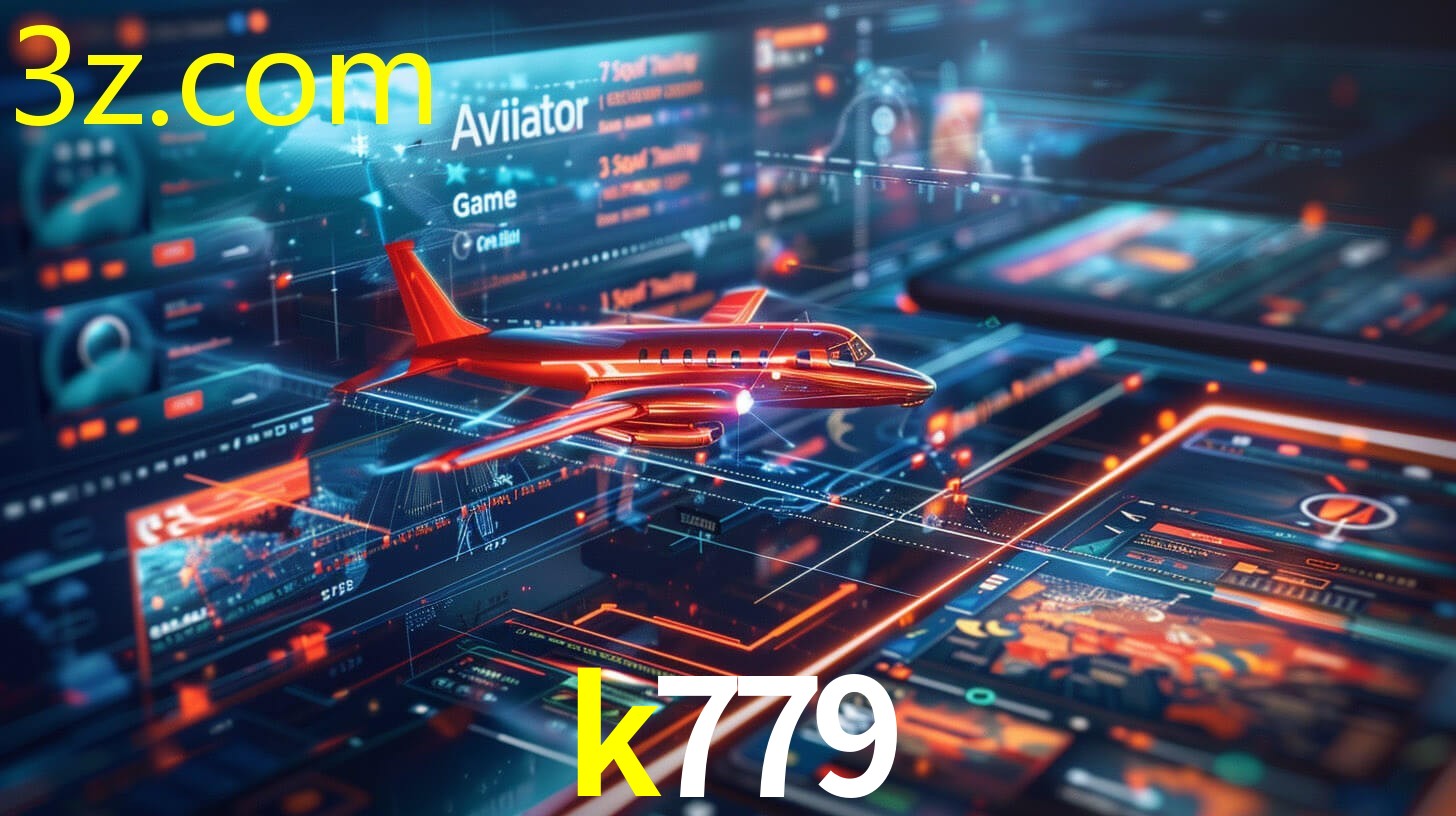 K779.COM