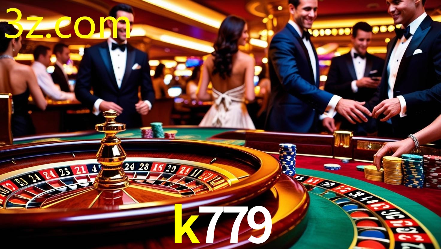 K779.COM