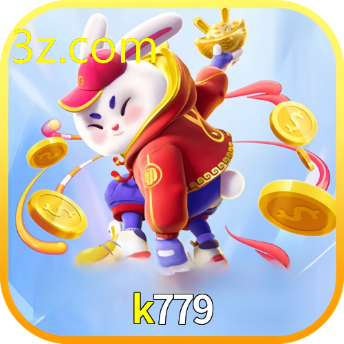 K779.COM