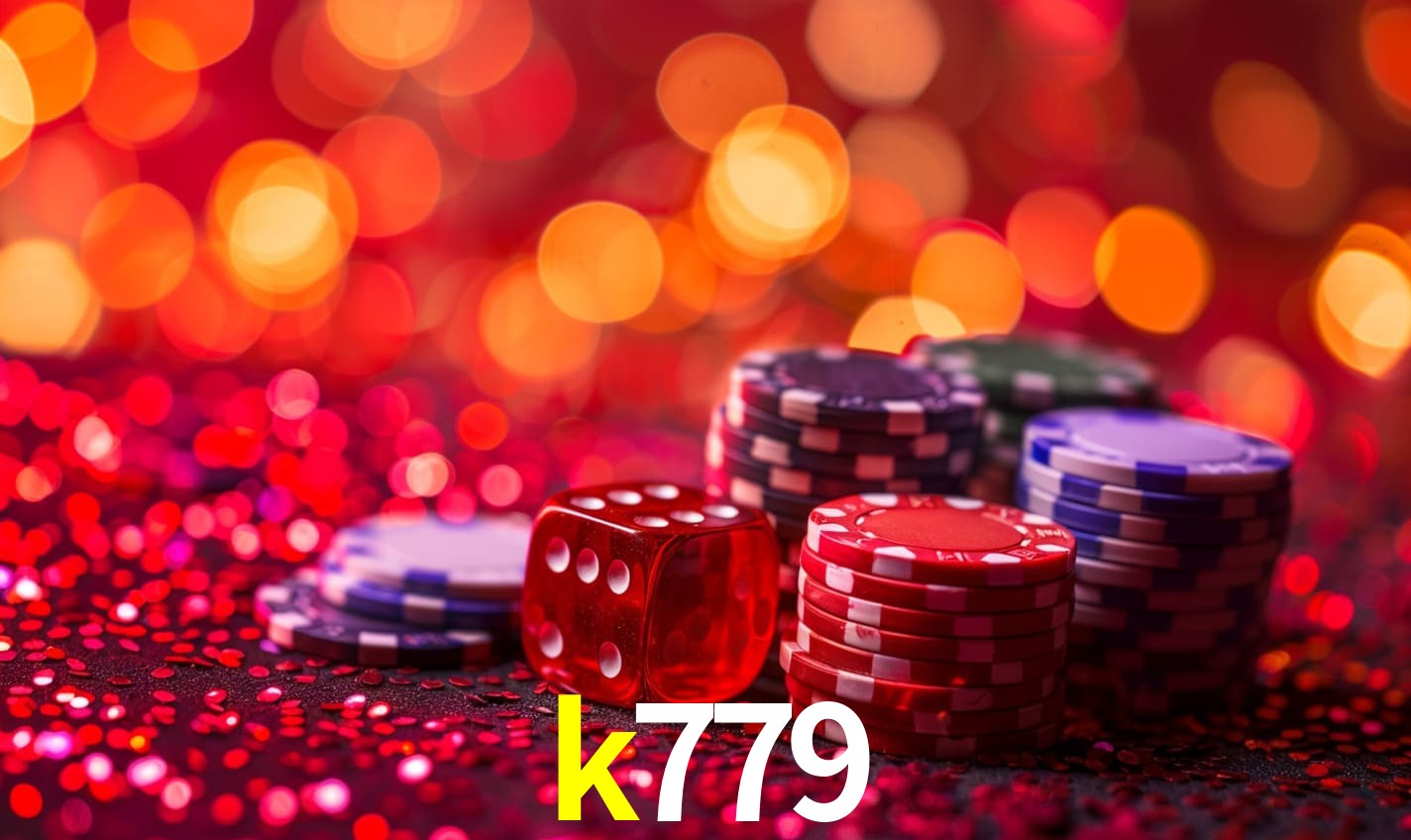 k779