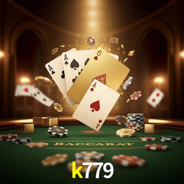 Player Reviews k779
