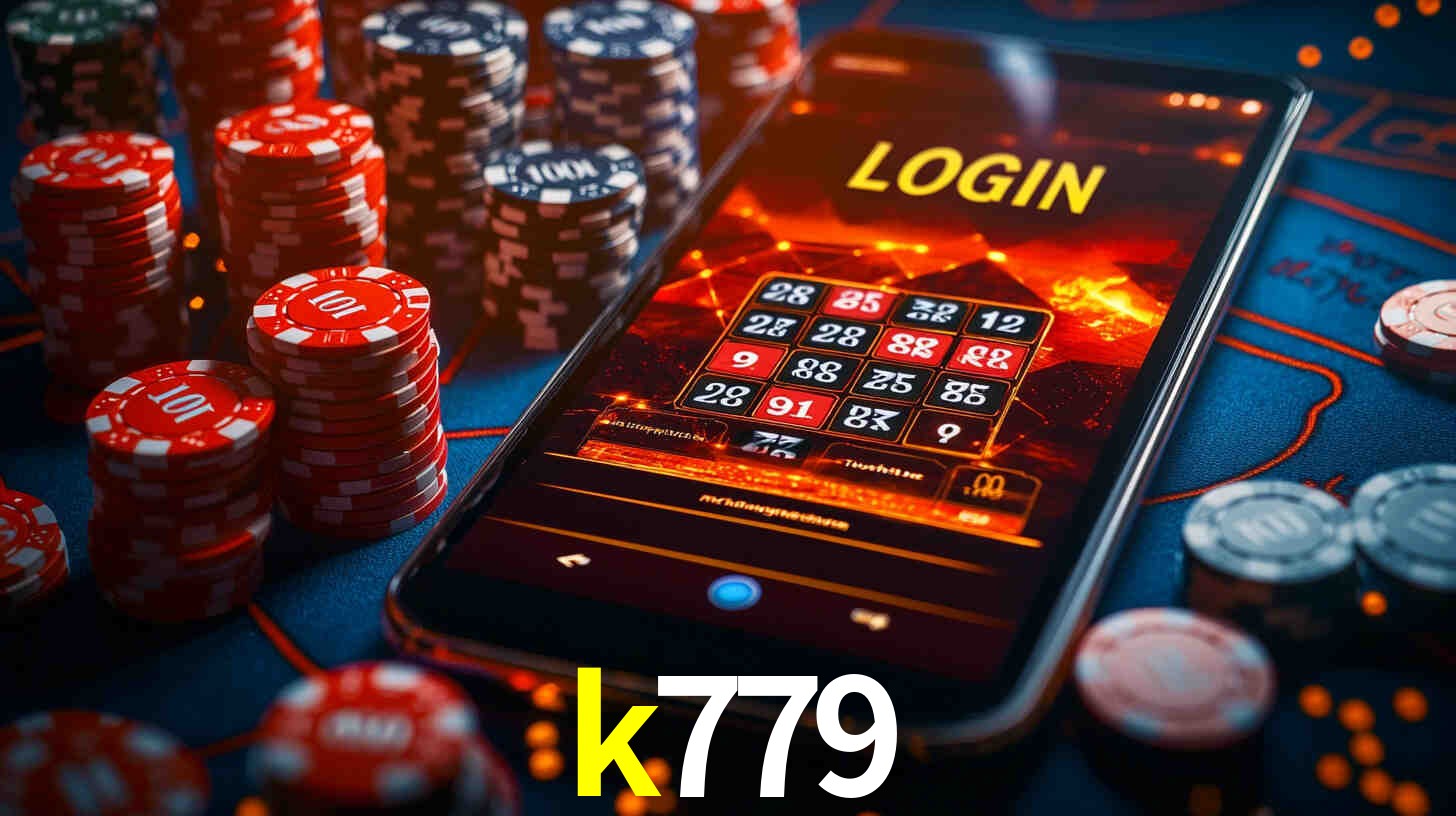 Instant EasyPaisa k779