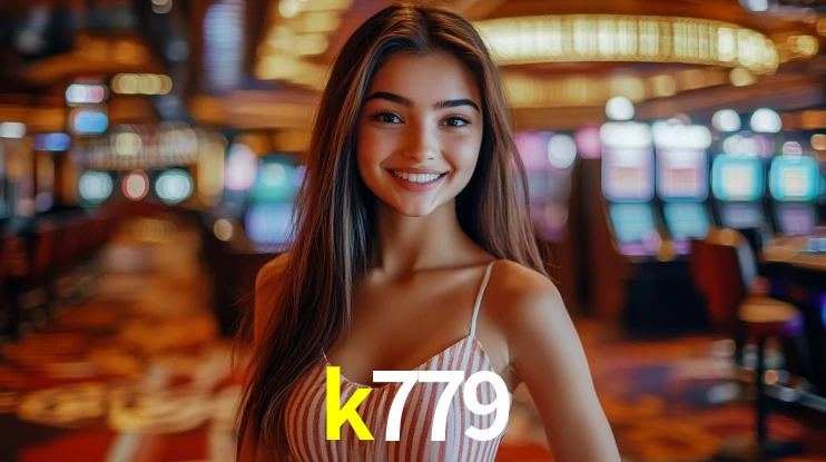 Crash Games Strategies k779