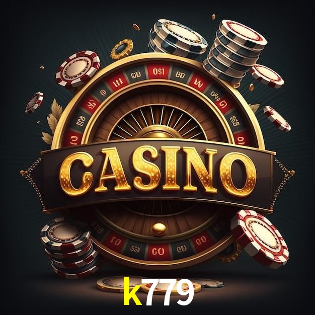 k779