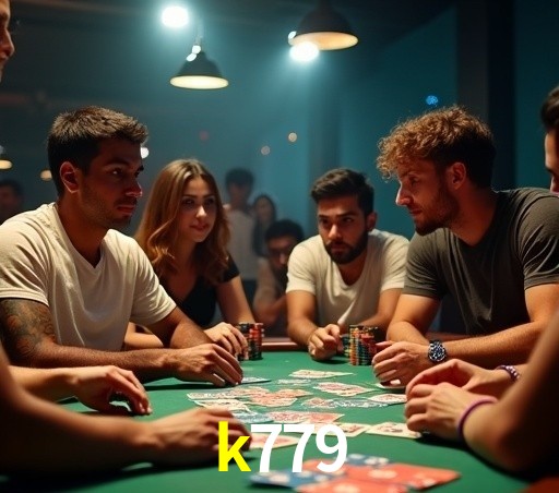 k779,k779.com