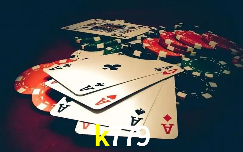 k779