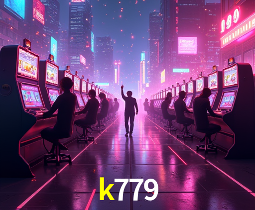 Jogo Spaceman k779