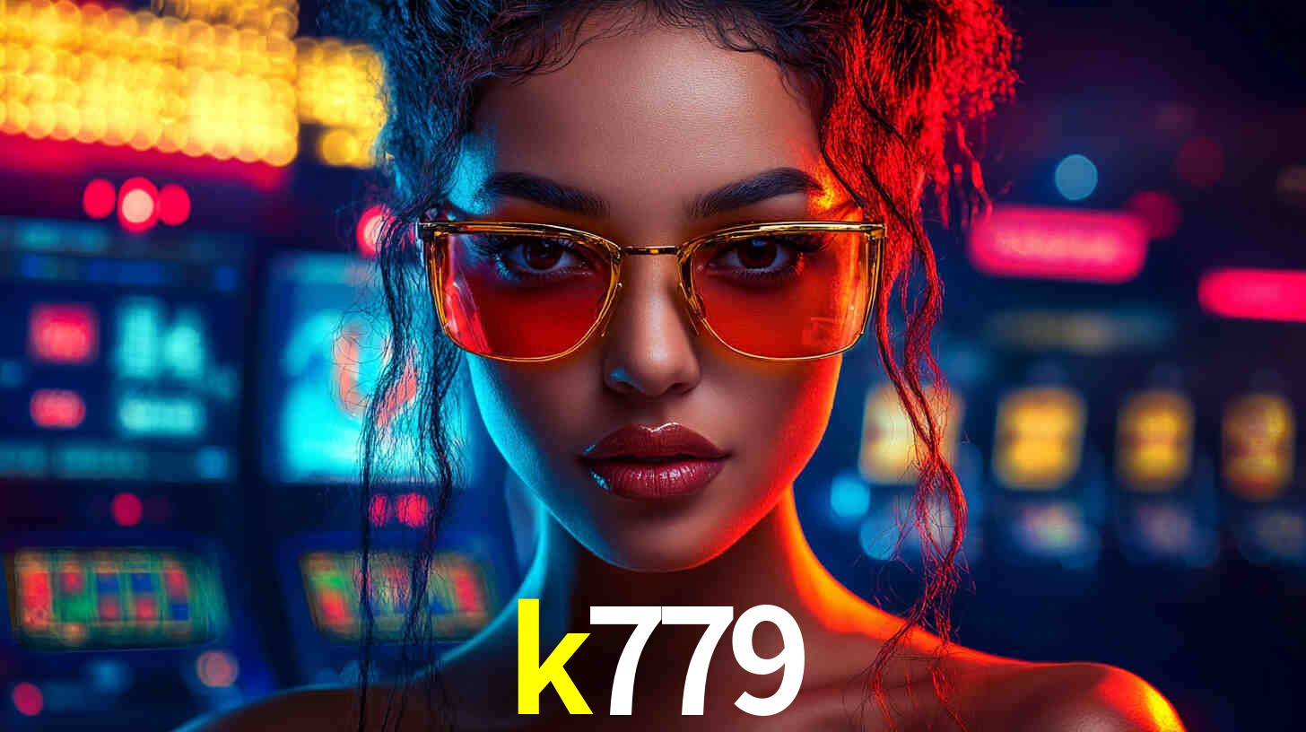 Explorando a Categoria de Eventos em Apostas na k779