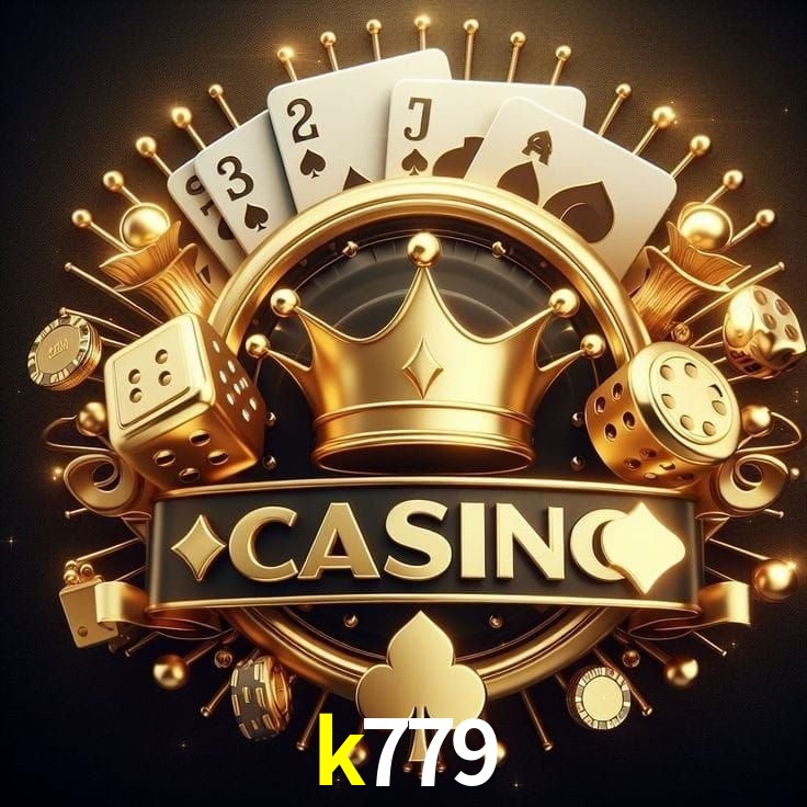 Diretório de Jogos k779