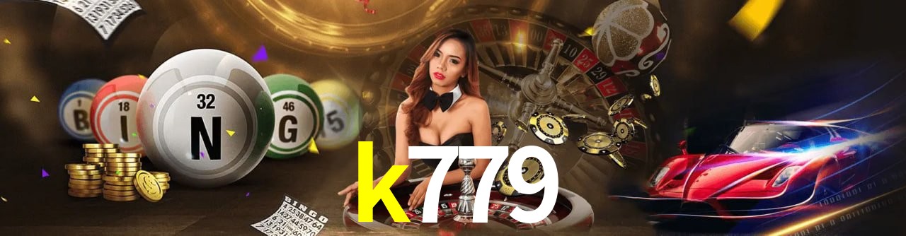k779