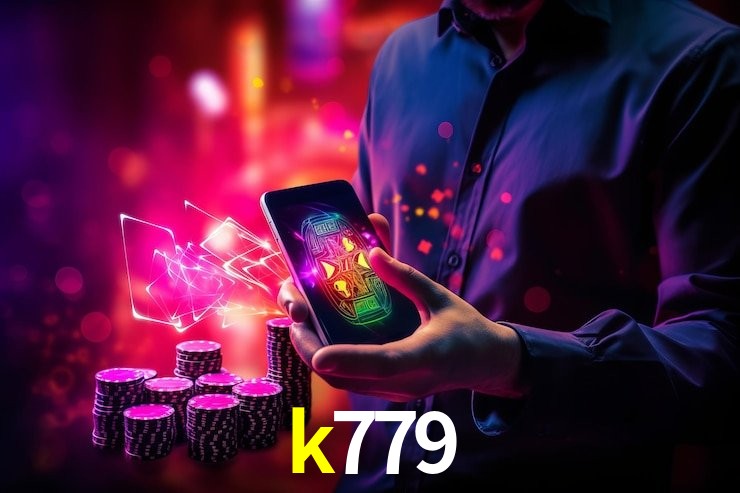 Estatísticas Crash Games k779