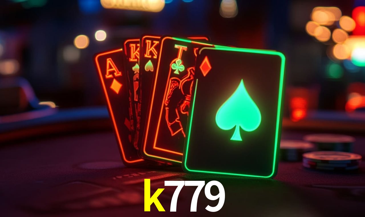 k779,k779.com