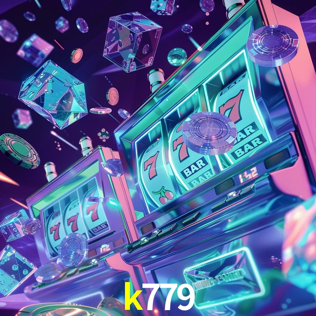 k779