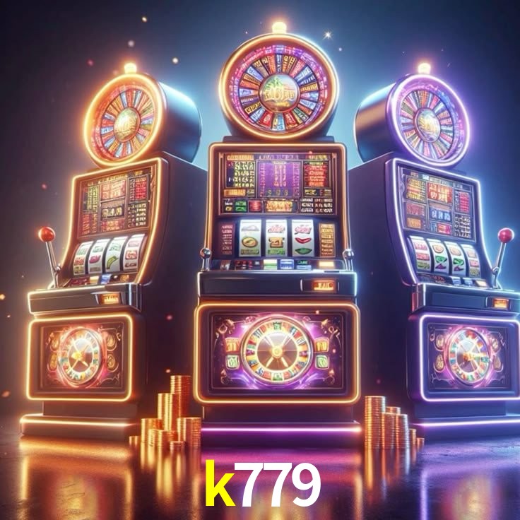 Blackjack Table k779