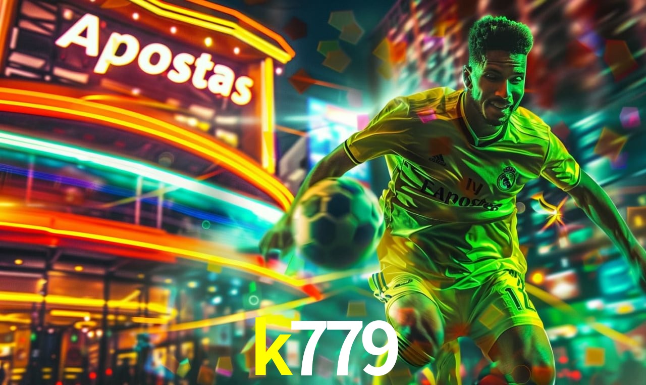Provedores de Jogos k779