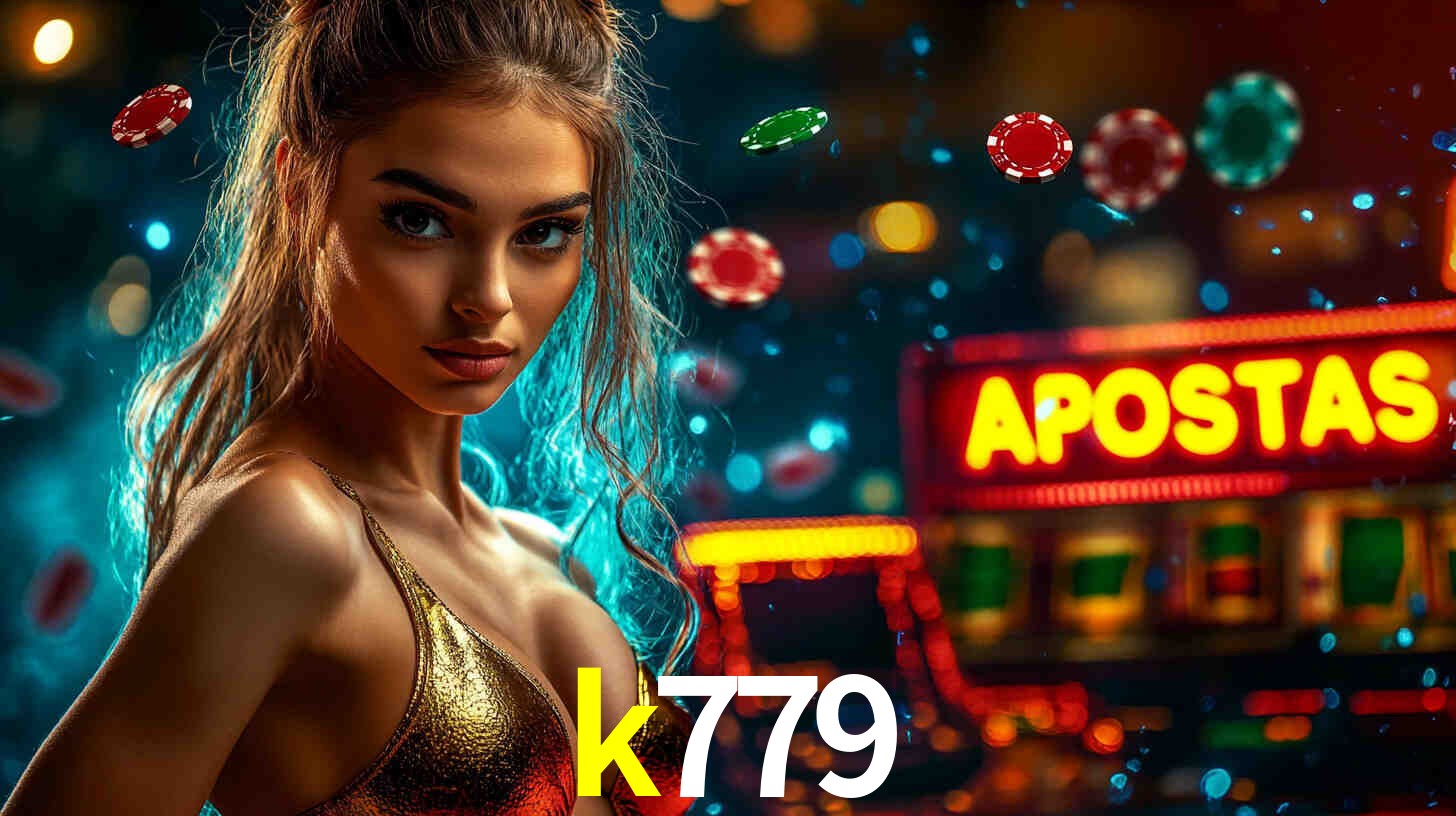 Explorando a Categoria de Eventos em Apostas na k779