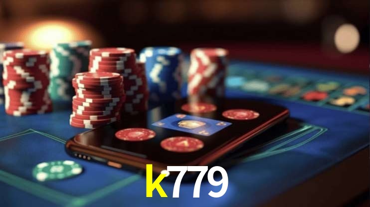 Apostas de Tênis k779