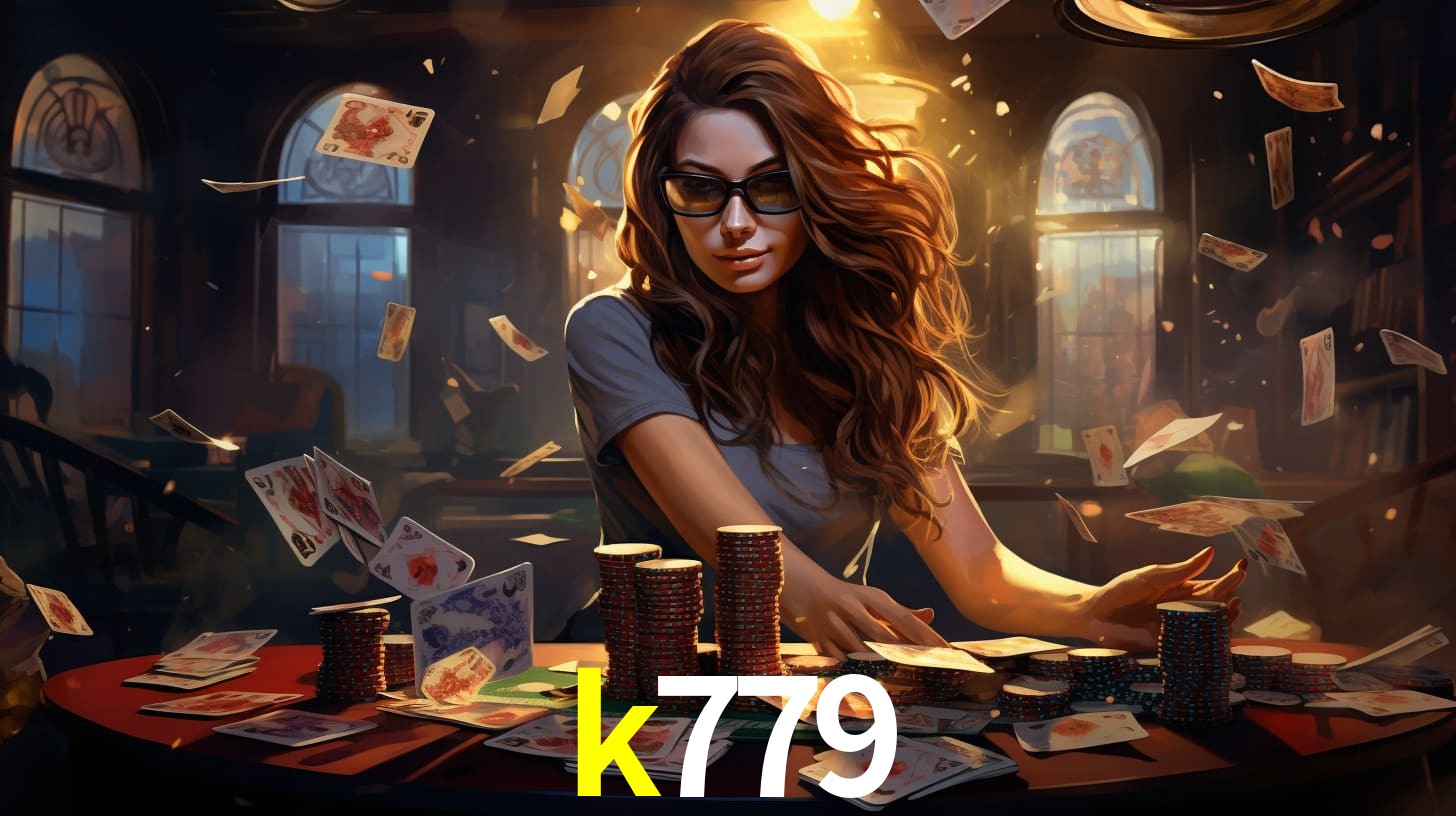 Game Statistics k779