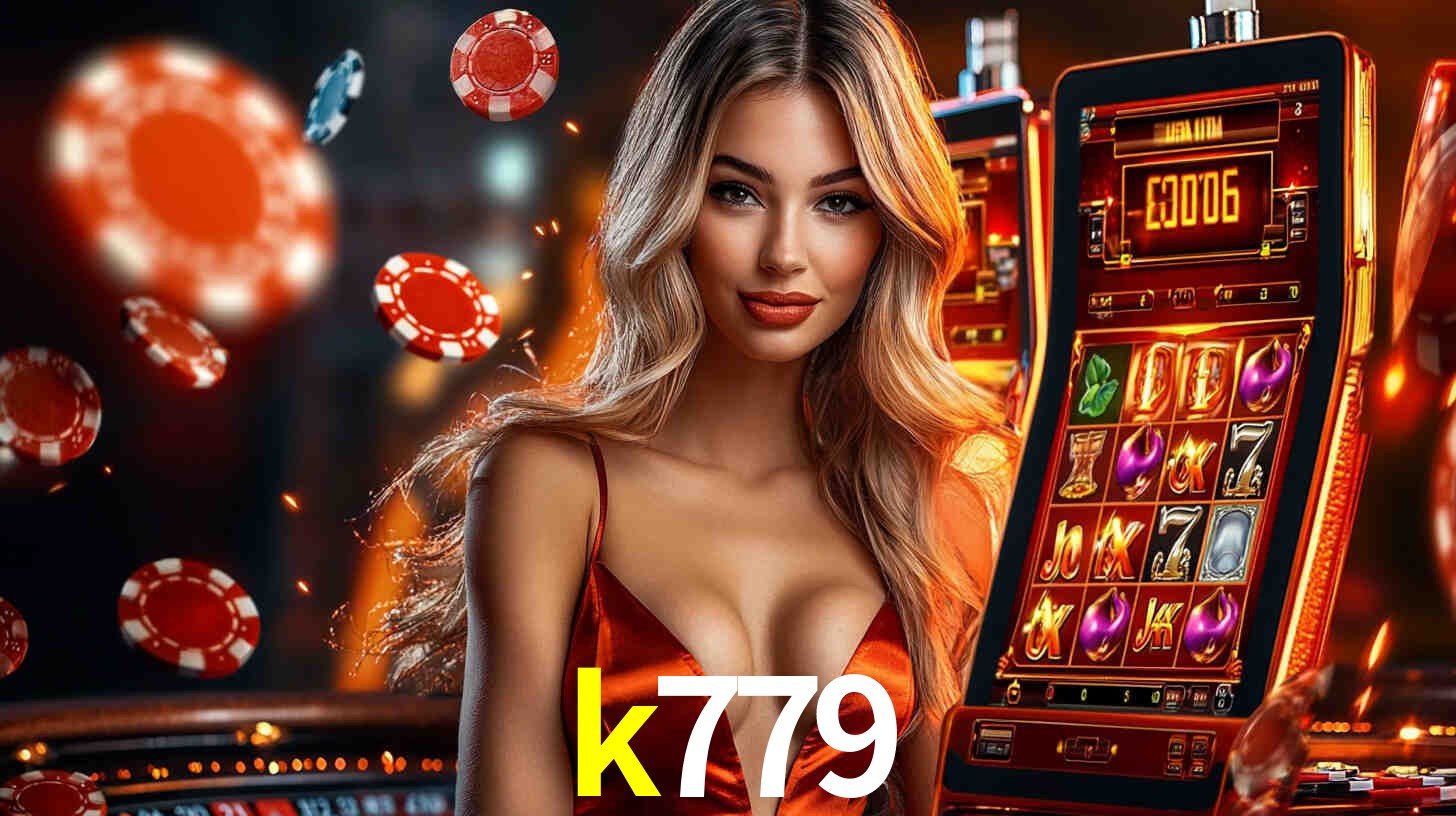 Programa VIP k779