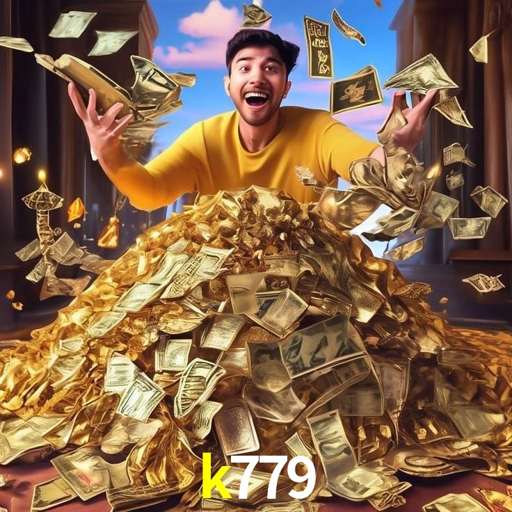 Estratégias Crash Games k779