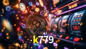 k779,k779.com