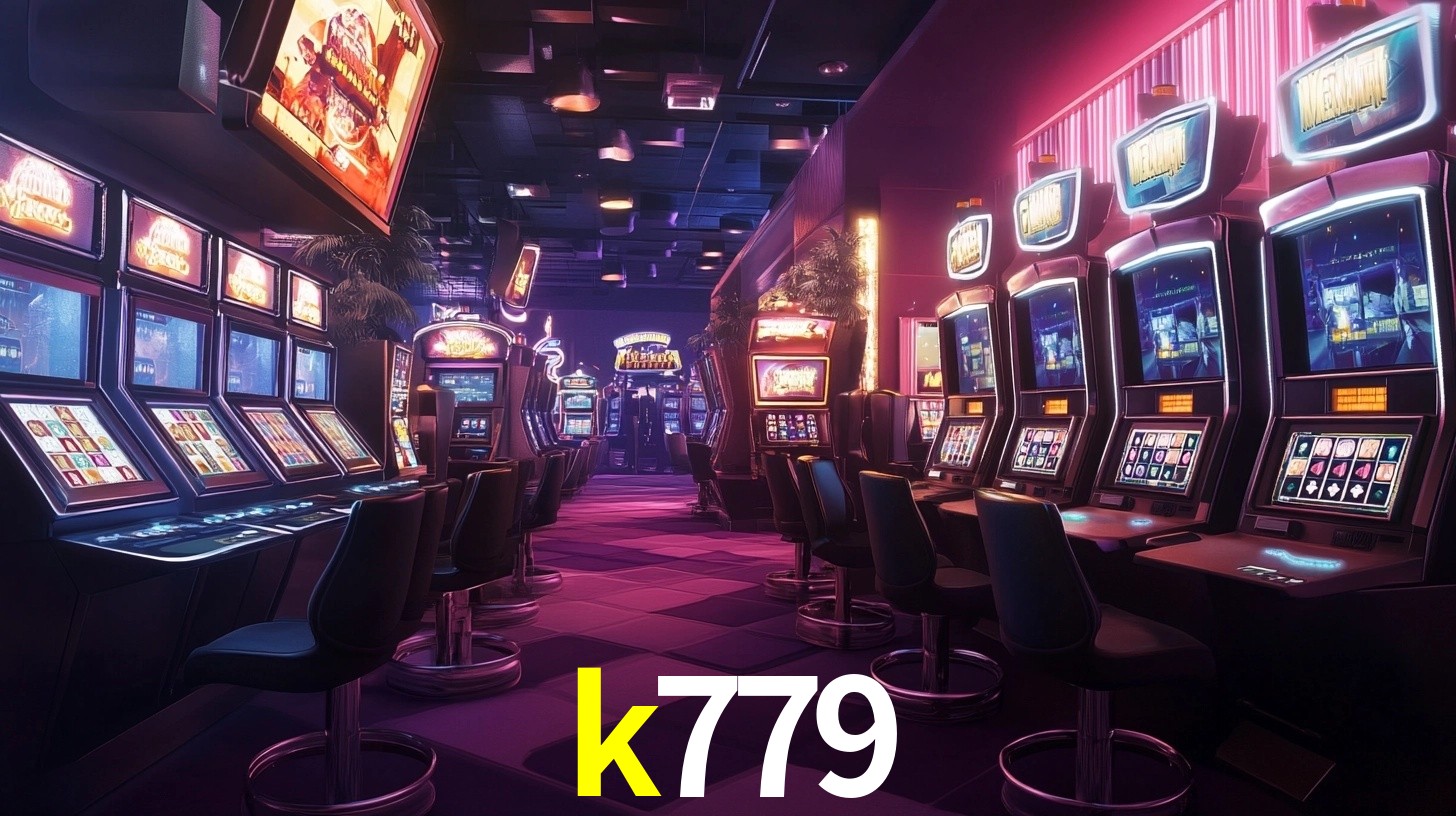 Spaceman Game k779