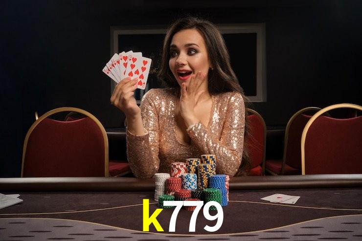 Jogos Exclusivos k779