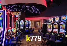 k779,k779.com