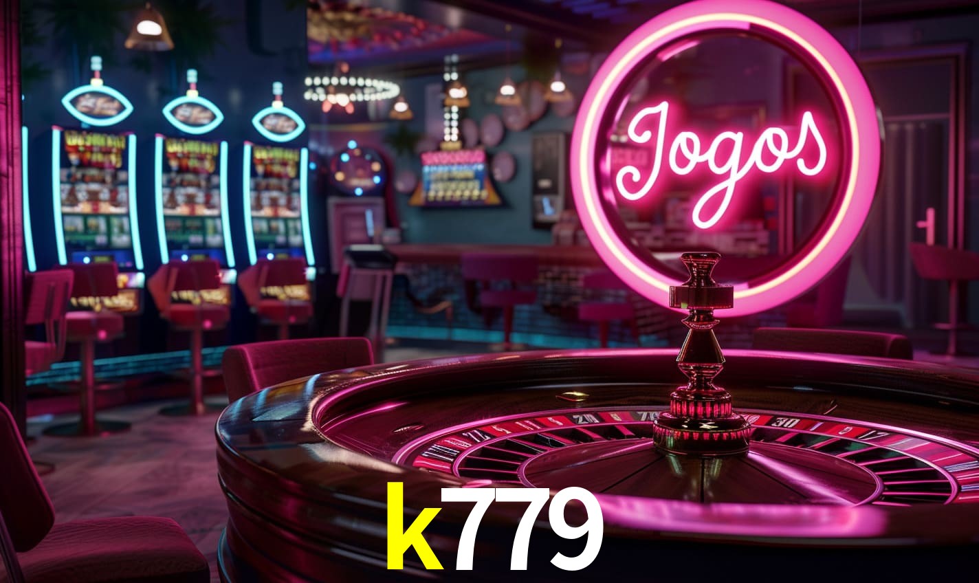 k779,k779.com