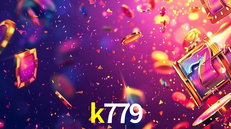 k779.com