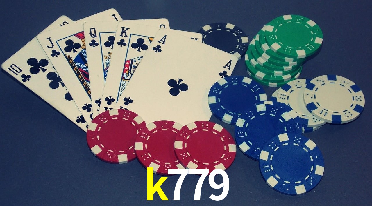 Platform Technology k779