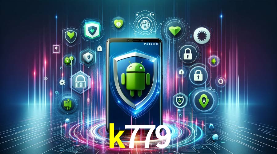 Exclusive Offers k779